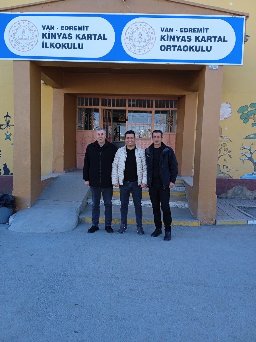 Kuzey Mobile (@kuzeymobil87414) on Twitter photo 