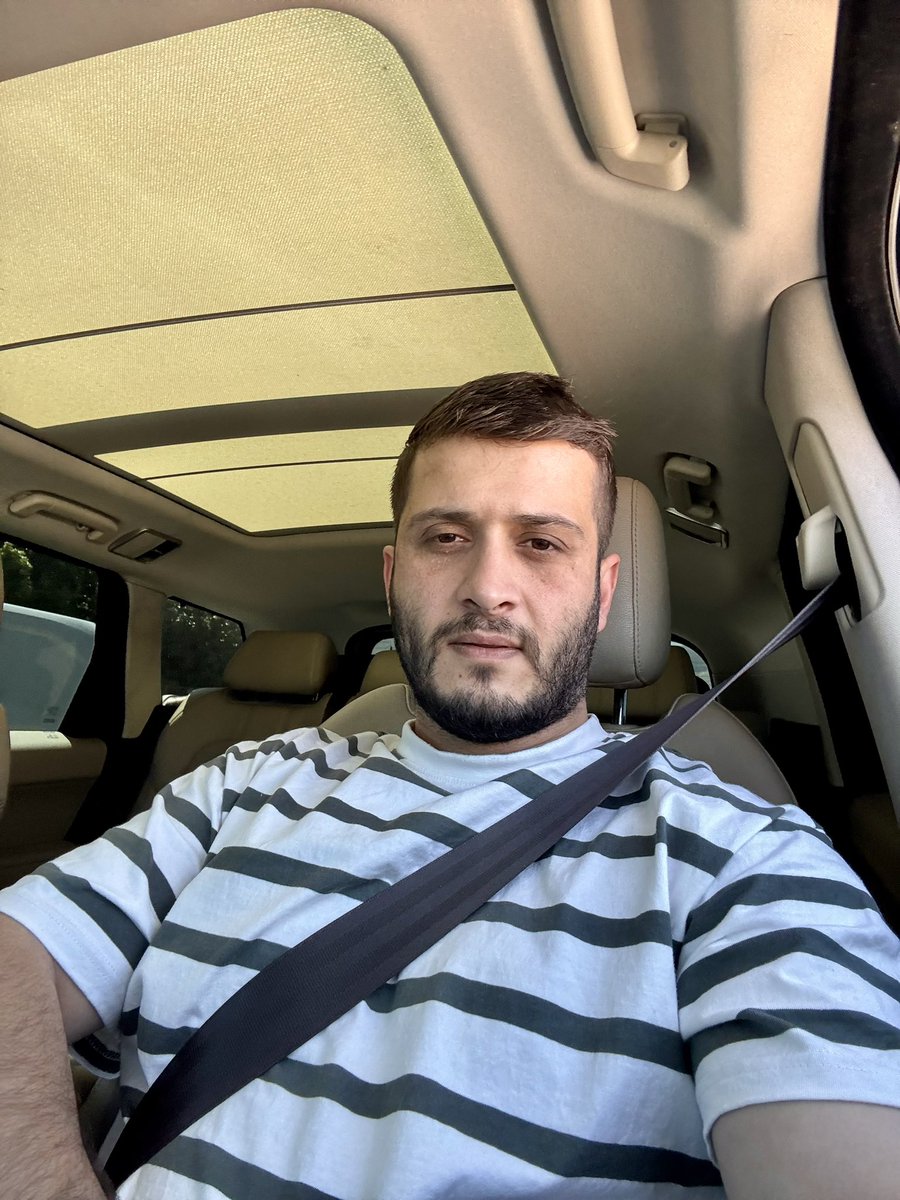 Yaz geldi yar gelmese ne olur...