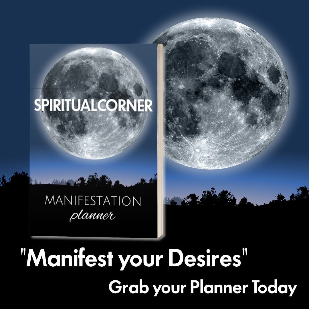 BJDesignsX's tweet photo. Unlock Your Inner Power to Create the Life You Desire.
The Spiritual Corner Manifestation Planner.
https://t.co/DDbRTeatlS
#ShamelessSelfPromoTuesday #mainfest #manifestation #lawofattraction #selfhelp https://t.co/qY7vEbM1E9