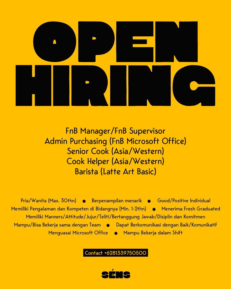 IB Wira Sanjaya (@gusswira) on Twitter photo 