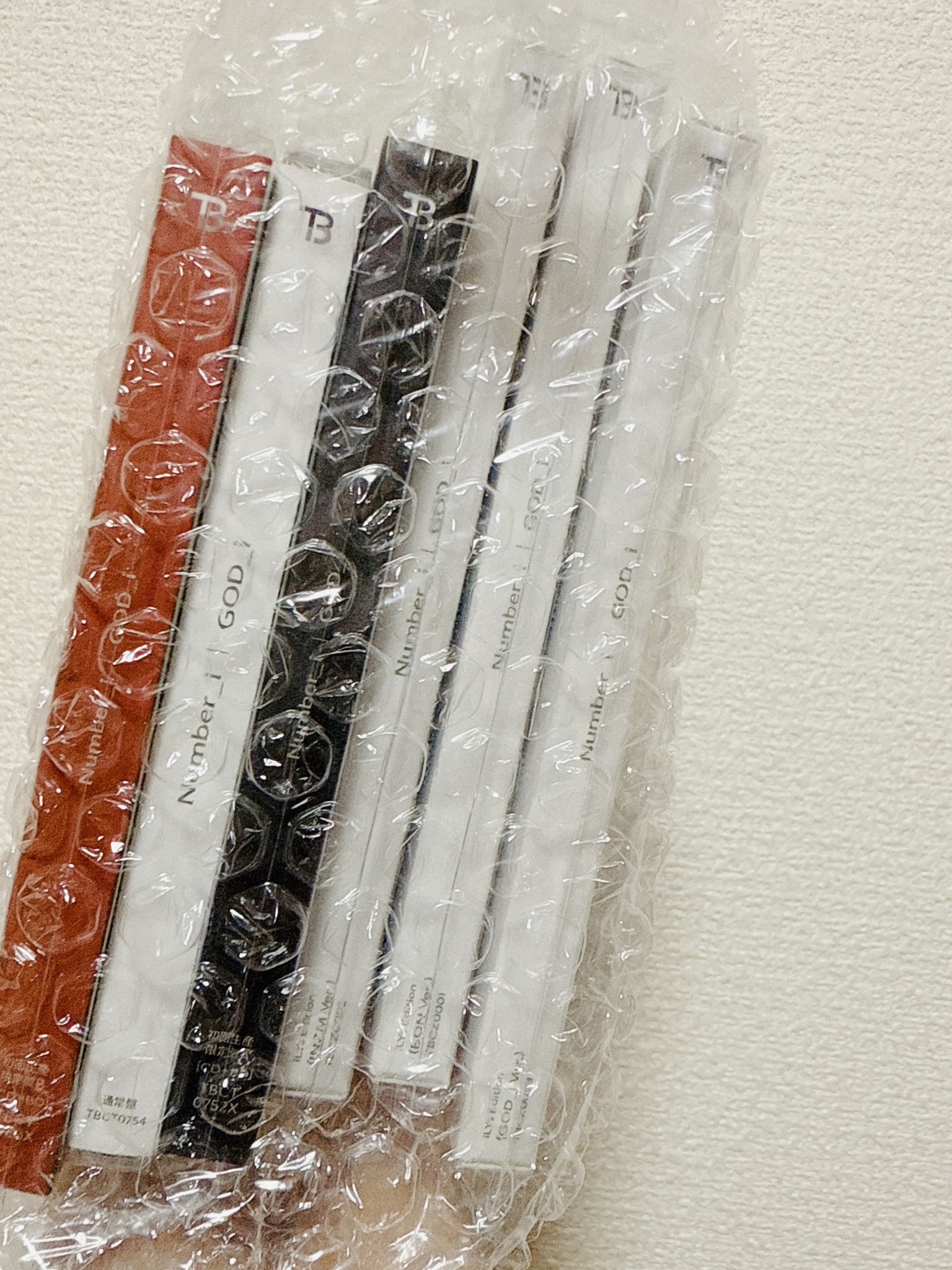 ♡ ワルン 様、専用♡※他の方はご遠慮ください‼️ 偽〆(める) on X: 
