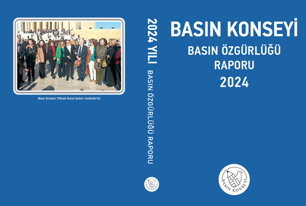 Basın Konseyi tweet media