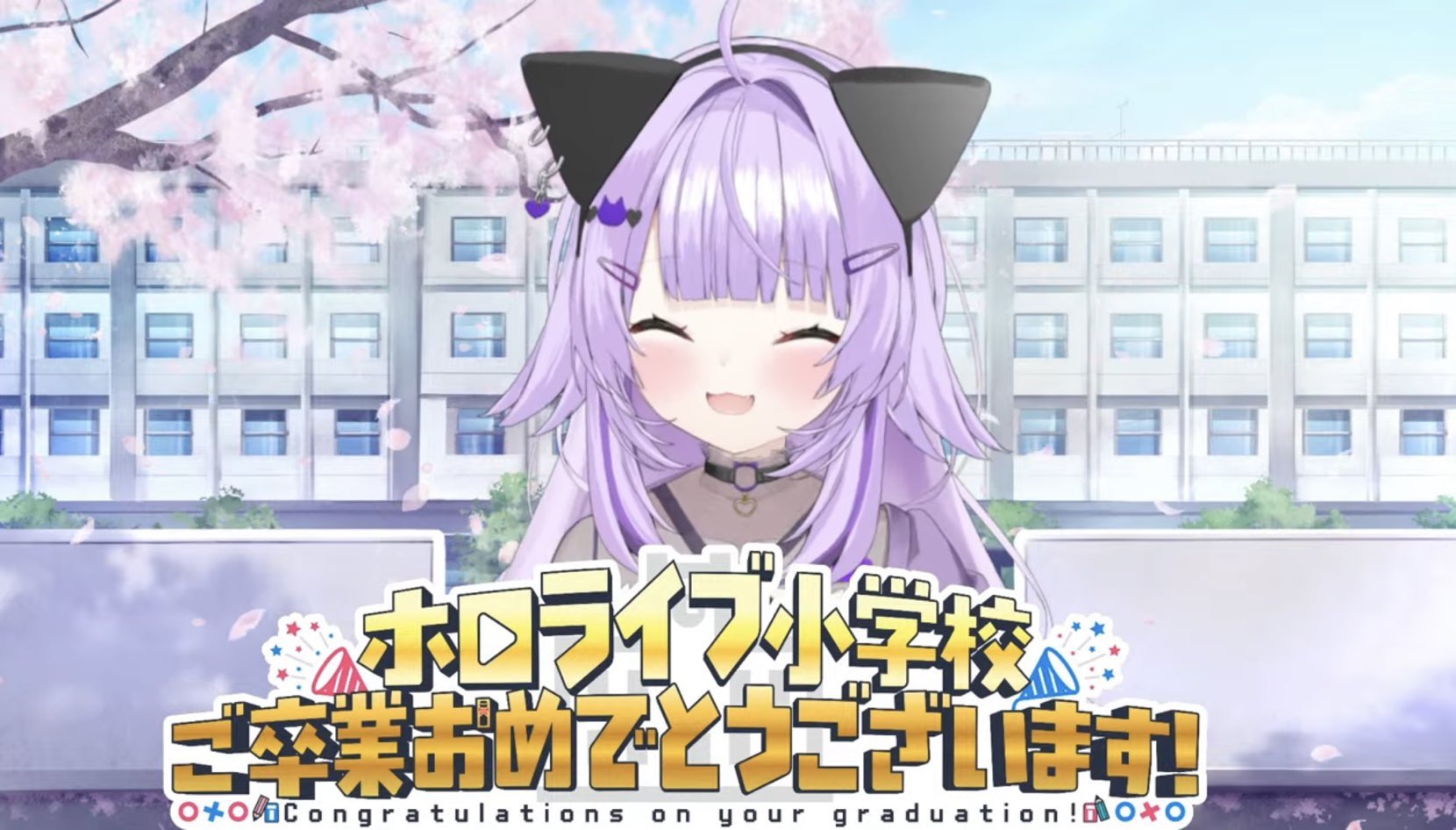 うる‎みや (@URU_zZ1) / X
