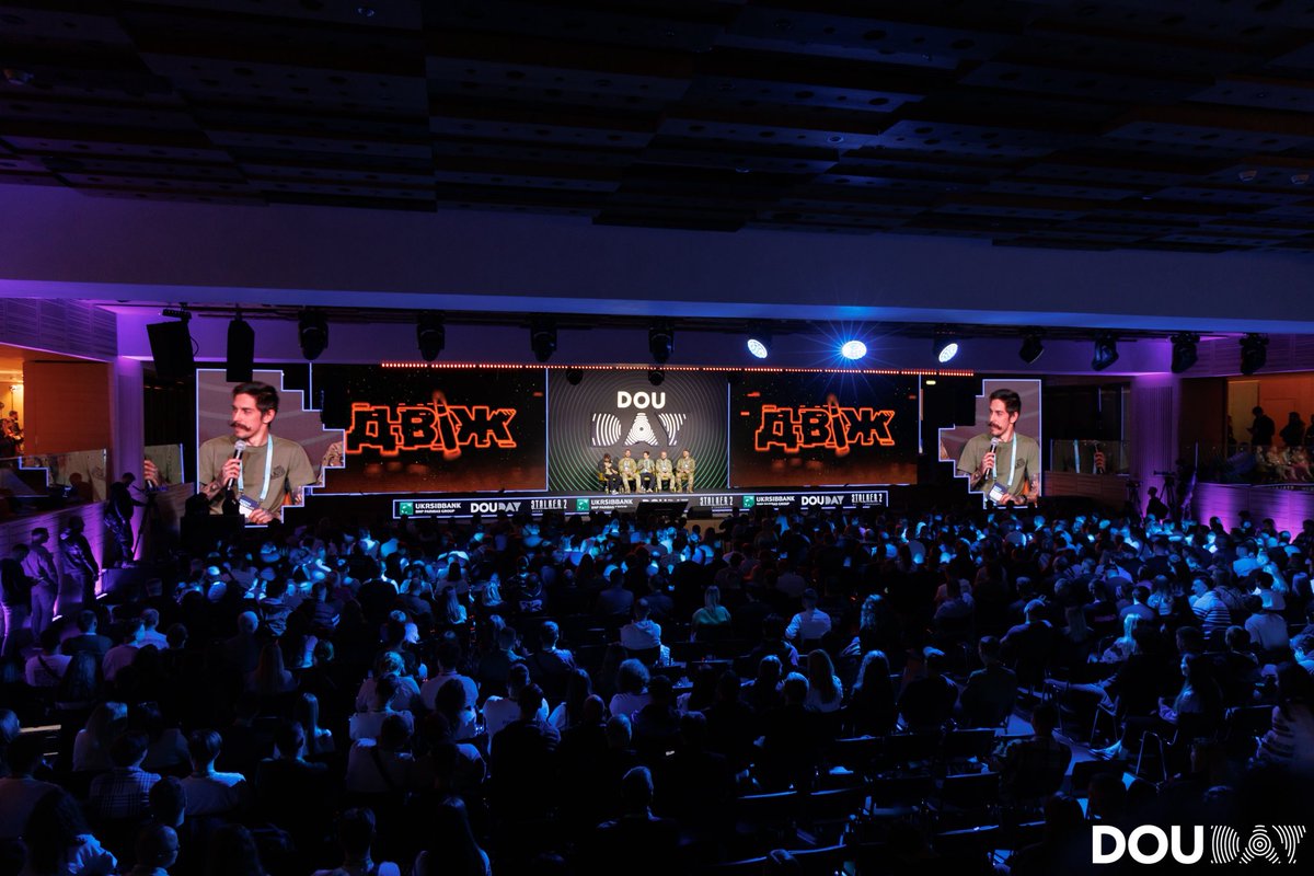 Штабний фонд Трійки tweet media