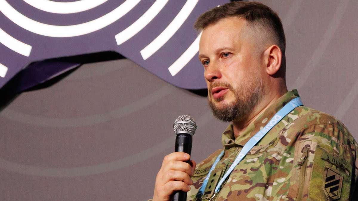 Штабний фонд Трійки tweet media