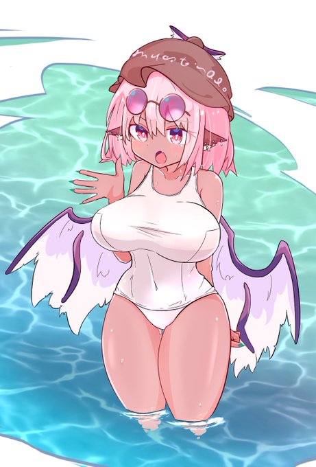 #褐色からしか得られない栄養があるので見た人も貼る 