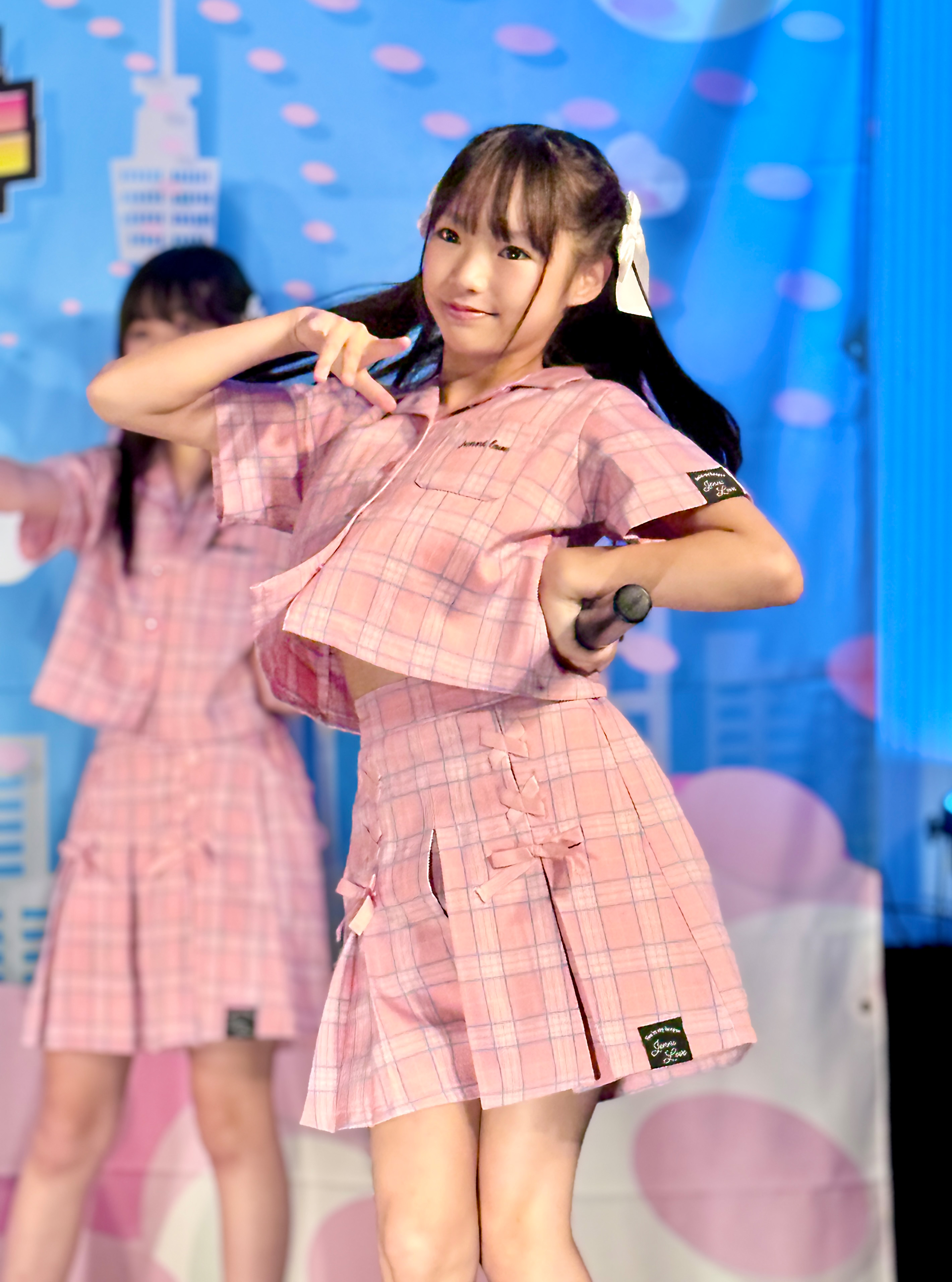 ひぃちゃん　プロフをご確認ください。 ひぃちゃん - Search / X