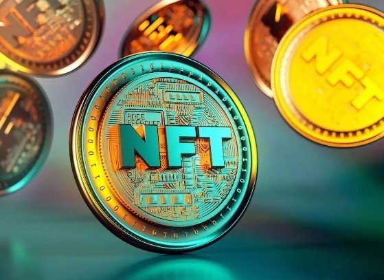 SportChain_'s tweet image. With BSV, you dont need promises! the tech already works. From NFTs to supply chain tracking, its all happening on chain.
#BSVBlockchain #RealWorldUseCases #BuiltOnBSV