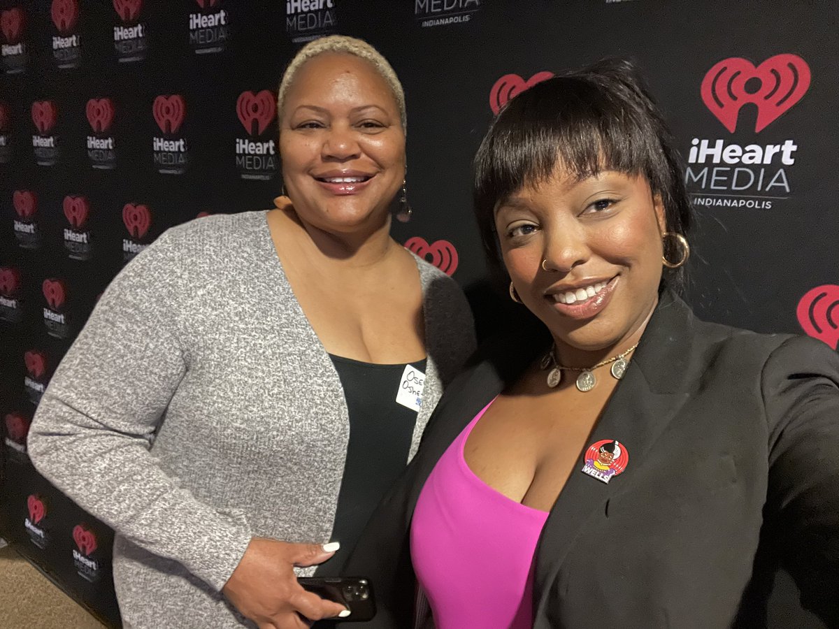 ebony marie chappel tweet media