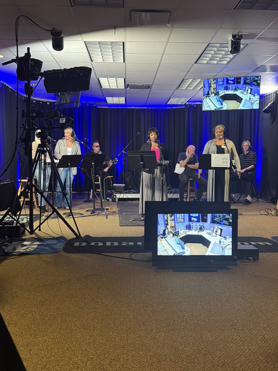 ebony marie chappel tweet media