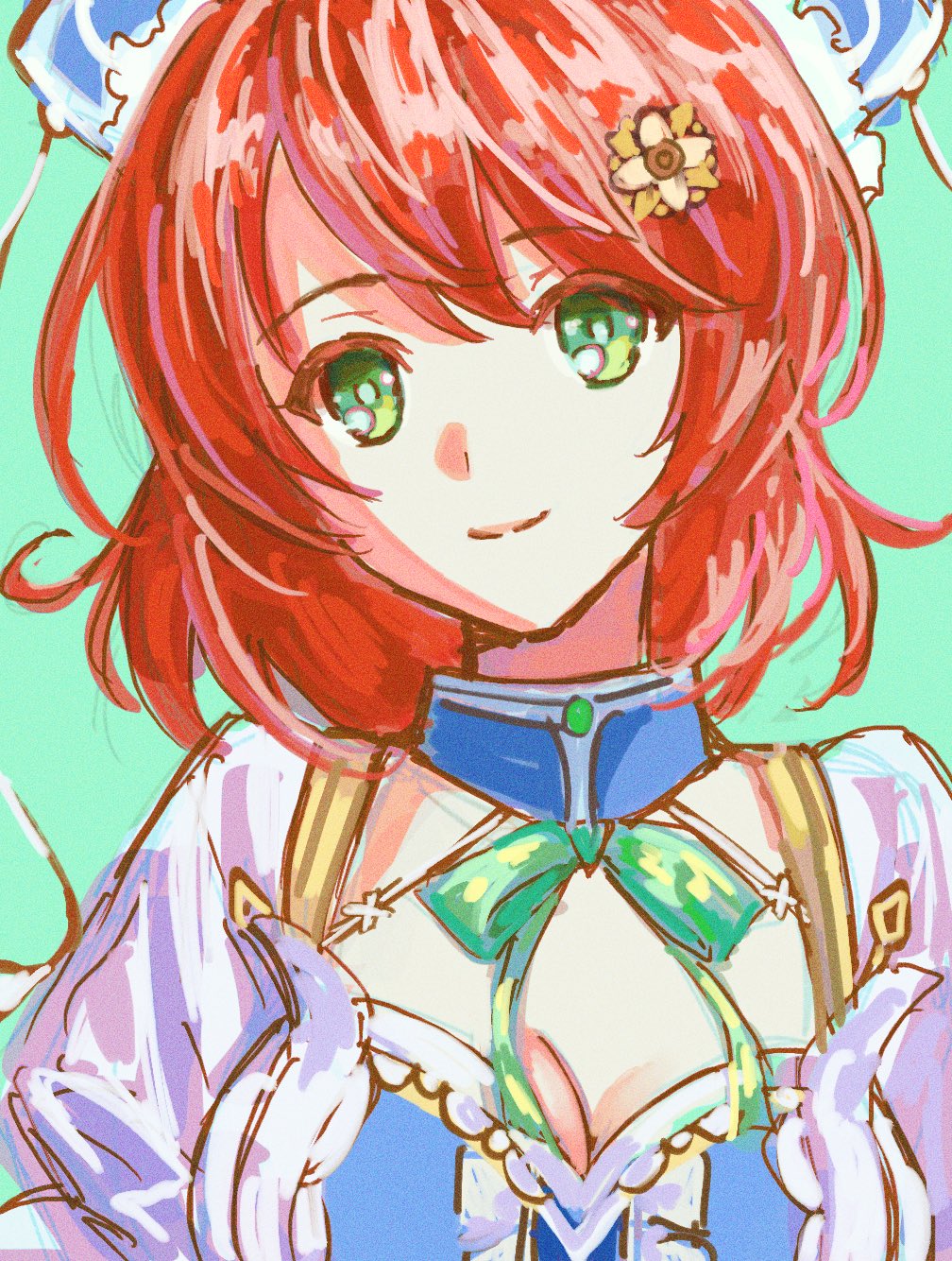 【動作確認済】ステラグロウ Yahoo!オークション - 送料無料 3DSソフト ステラグロウ 動作