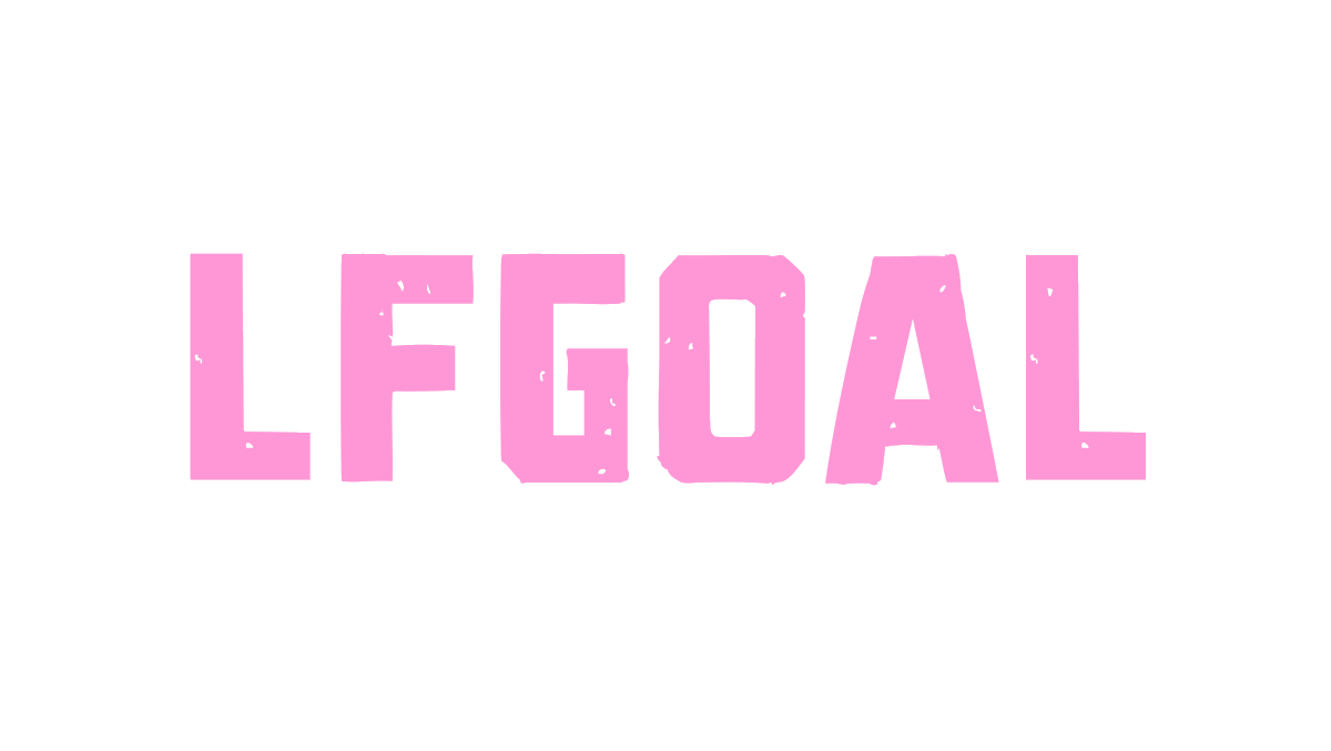 SiddiqiTahira's tweet photo. MANTRA x #PINKLOCK  the perfect match!
$OM 🕉️⚽ ready to score big! https://t.co/aauUzYouL4