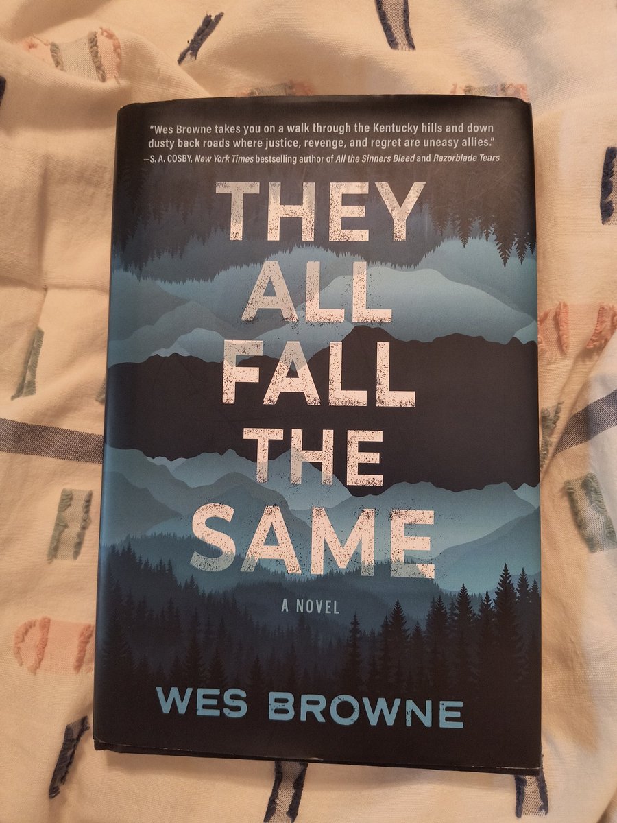 Anna Robertson tweet media