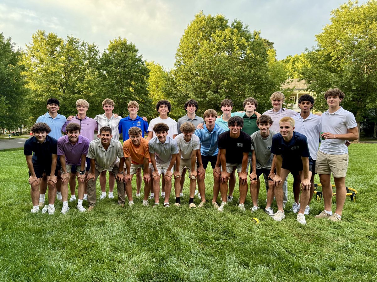 FM Soccer tweet media