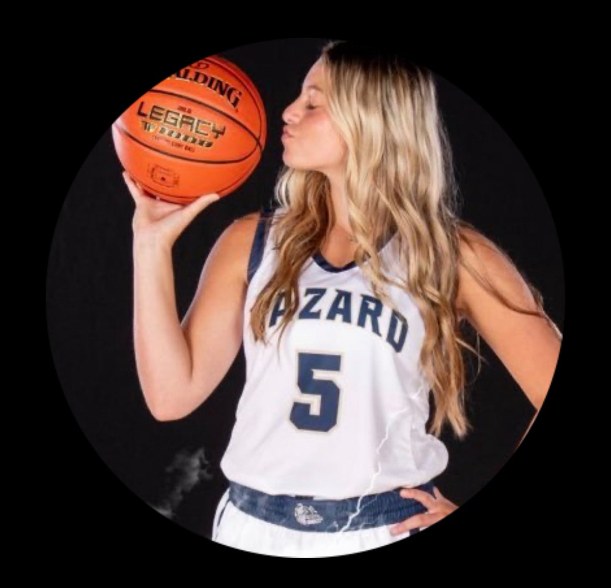 East TN Air (Campos) tweet media