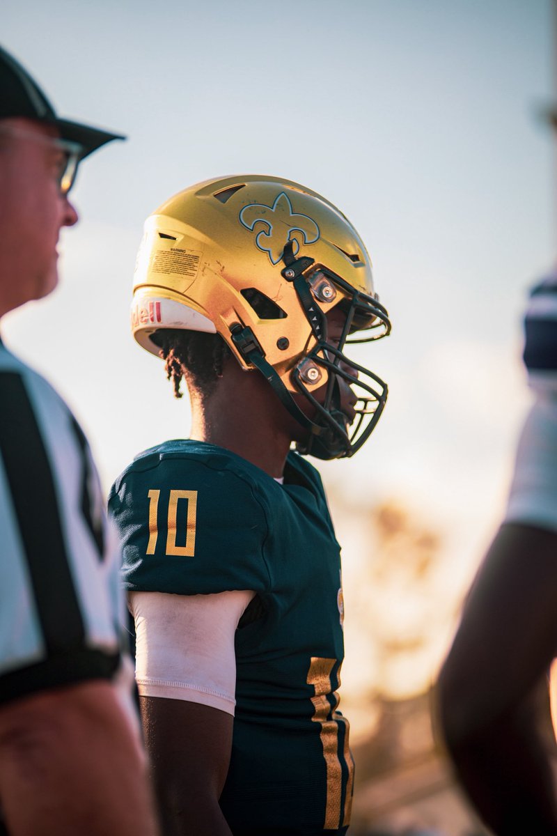 jarelle sims | QB | C/O 2027 (@relles1ms) on Twitter photo Thursday, May 22nd
6:30 at sandalwood high school
vs Kipp Bold City
<a href="/Sandalwood_FB/">Sandalwood Football</a> <a href="/Dwight_XOS/">Dwight Thomas - Catapult Sports</a> <a href="/bhernyscoutguy/">Brian Herny</a> <a href="/QBHitList/">QBHitList.com</a> <a href="/ChadSimmons_/">ChadSimmons</a> <a href="/Rivals/">Rivals</a> Thursday, May 22nd
6:30 at sandalwood high school
vs Kipp Bold City
<a href="/Sandalwood_FB/">Sandalwood Football</a> <a href="/Dwight_XOS/">Dwight Thomas - Catapult Sports</a> <a href="/bhernyscoutguy/">Brian Herny</a> <a href="/QBHitList/">QBHitList.com</a> <a href="/ChadSimmons_/">ChadSimmons</a> <a href="/Rivals/">Rivals</a>