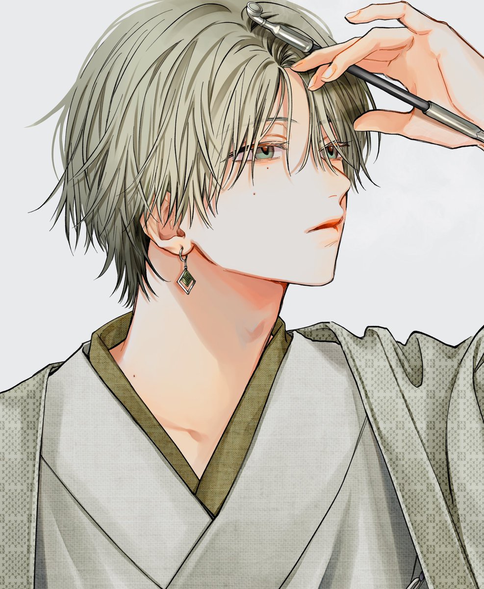 EN (@E898N) / Posts / X