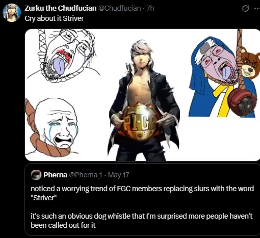 kingepic22's tweet photo. tears bro https://t.co/SFK8EbfuWH