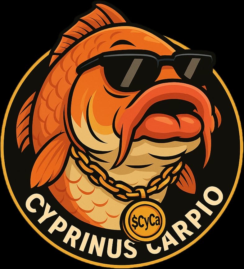 cypricarpio's tweet photo. @traderInosuke https://t.co/sJVF2WajfI

@Sj44ktrekhaak @InvestPaulov 

#PumpFunLaunch #Crypto #cryptocurrency 

Your welcome!!!!!

2sZYUgWg3ncnoWP9e7NQ8QFjuhYpgu5zB1McXUZapump https://t.co/xBGfaurt3R