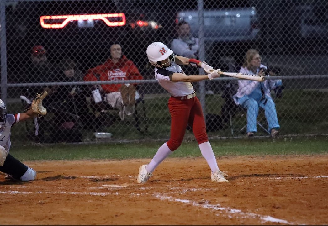 Great season with these girls! Sophomore year ✅
<a href="/nehi_softball/">NEHI SOFTBALL</a>