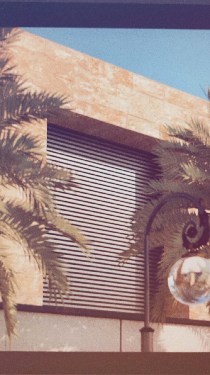 eng_altamimi2's tweet photo. مشروع تصميم
واجهات مسكن خاص
🚧🚧 🚧 https://t.co/jblSyLc4CP
