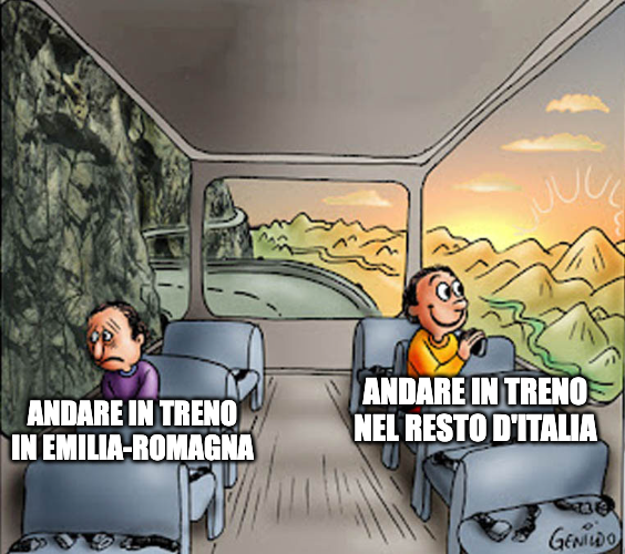 Ale Cava tweet media