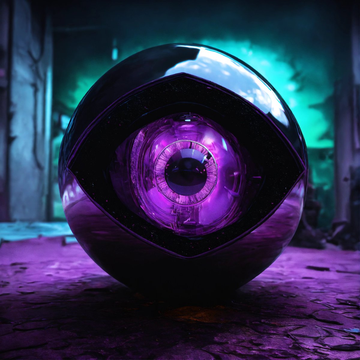 Maple Syrup tweet media