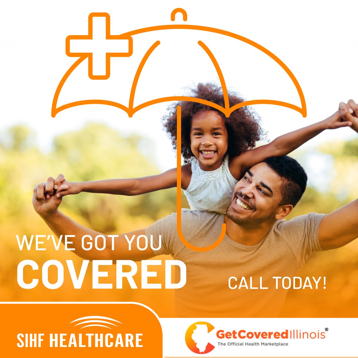 Lost your health insurance due to a job loss or another life event? We can help! Our expert insurance navigators are here to assist you in getting coverage. 

📞 Call us today at 618.215.8130! youtu.be/QQq1cnM9PM0

#HealthInsurance #InsuranceNavigators #Support #CommunityCare
