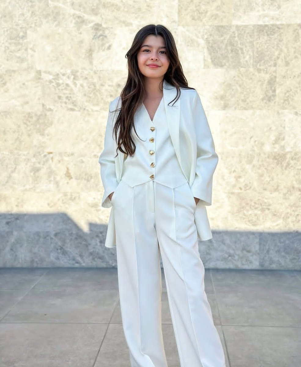 Alguém avisa a Eda q a Kiraz tá pegando as roupas delaaaaa hahahaha