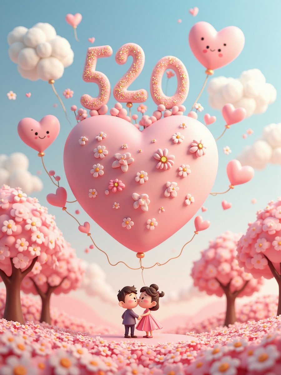 Poify_ai's tweet photo. Where AI paints your passion in pink! 💖
Free to Try Here： https://t.co/GT196gTtS6 https://t.co/smTTmkgspS