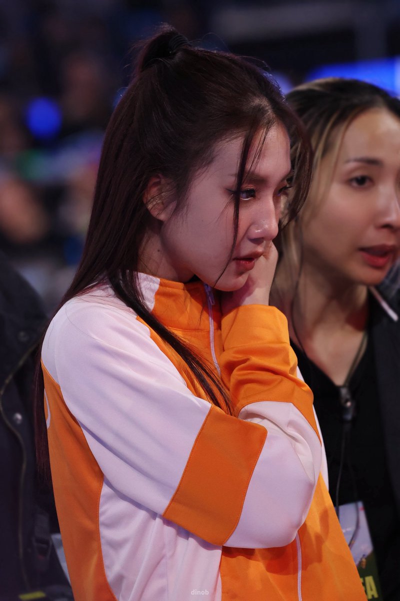 ddinobb's tweet photo. กราบค่ะพี่🙇🏻‍♀️

#Jorin4EVE https://t.co/zR78r3NT9c