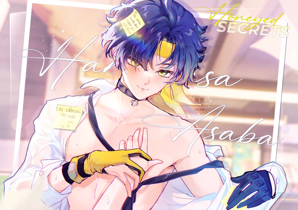 Amu ( ˃̶͈̀ロ˂̶͈́)੭ꠥ⁾⁾ (@AmuTorido) / Posts / X