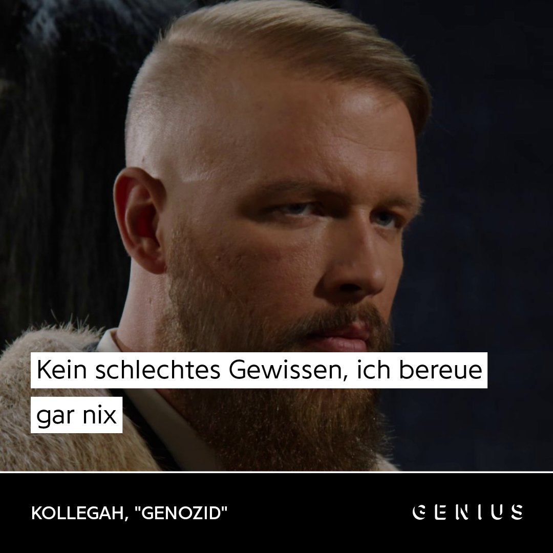 A~ (@rfsapde) on Twitter photo 