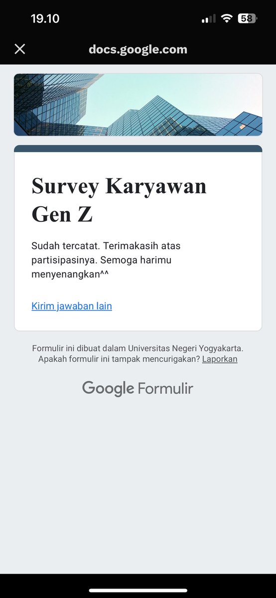 oktamaranti's tweet photo. @ubilylac @unmagnetism Semoga membantu nderr https://t.co/69sUussd64