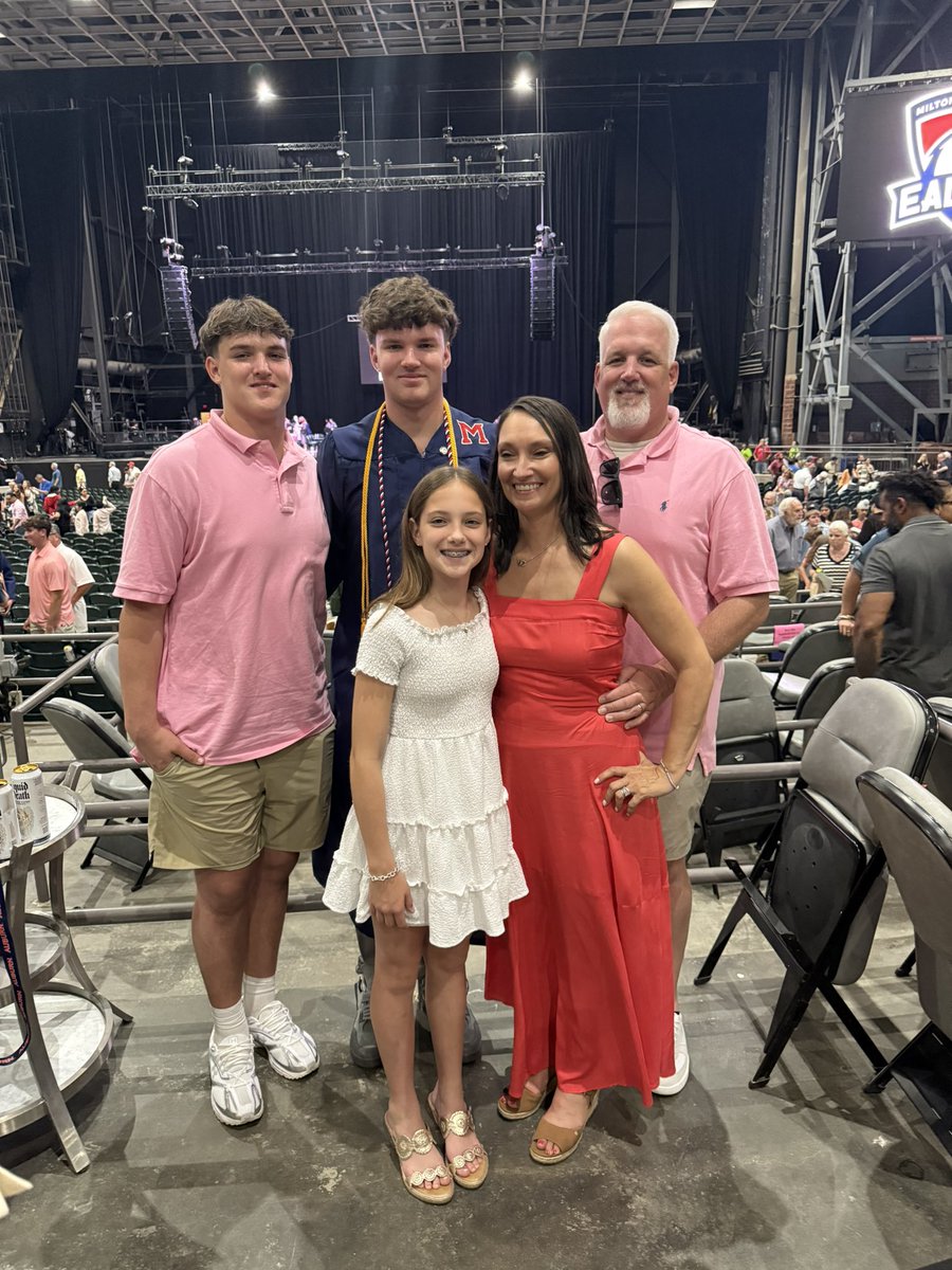 RyanGhea (@ryanghea2025) on Twitter photo That’s a wrap <a href="/MiltonEagles_FB/">Milton High School Football</a>,you left your mark on me and I also hope I Left my mark on you. Thankful to all my teachers and coaches along the way! Proud to graduate with honors, 2 championships, 4 region championships, but most importantly memories I’ll never forget. 87 out ✌️ That’s a wrap <a href="/MiltonEagles_FB/">Milton High School Football</a>,you left your mark on me and I also hope I Left my mark on you. Thankful to all my teachers and coaches along the way! Proud to graduate with honors, 2 championships, 4 region championships, but most importantly memories I’ll never forget. 87 out ✌️