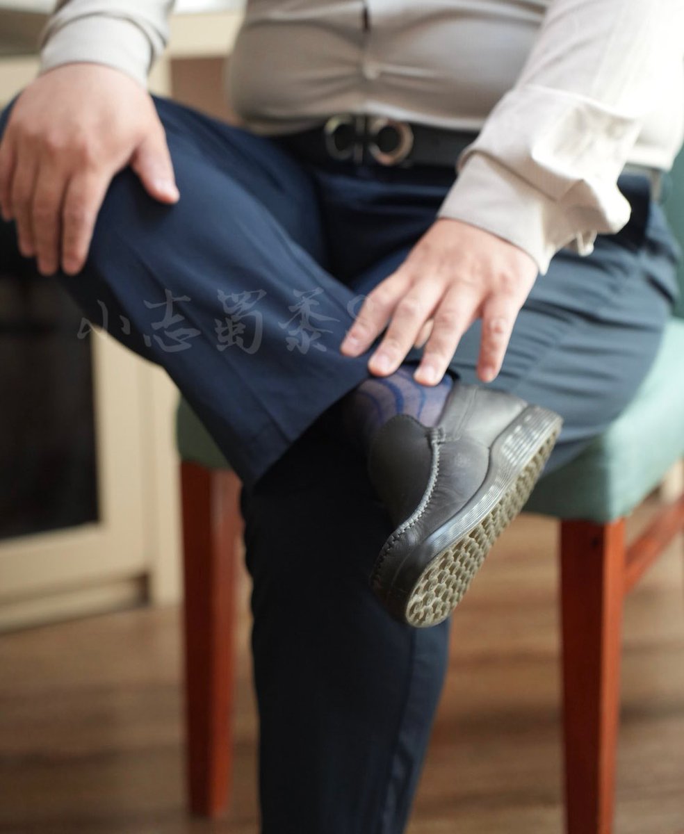 小志蜀黍S tweet media