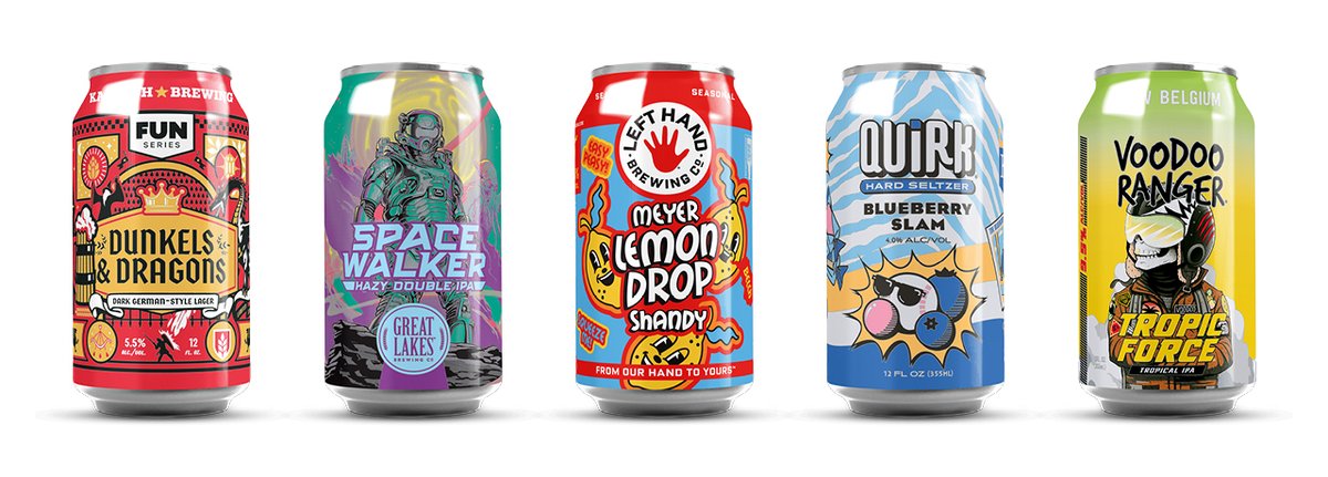 G_PrintMonitor's tweet image. Colored by INX Can Design Contest Voting Opens May 21 labelandpackaging.4your.biz/index.php/news…