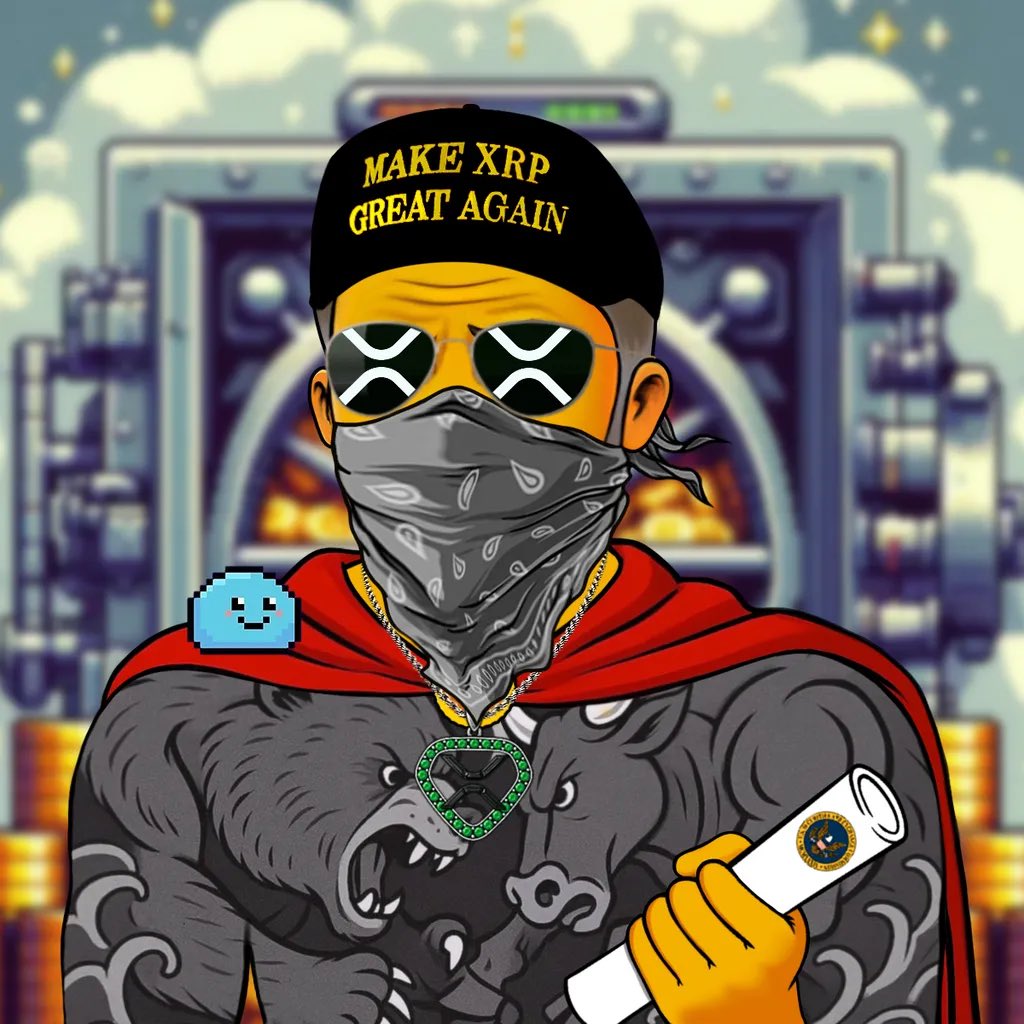 $DROP tweet media