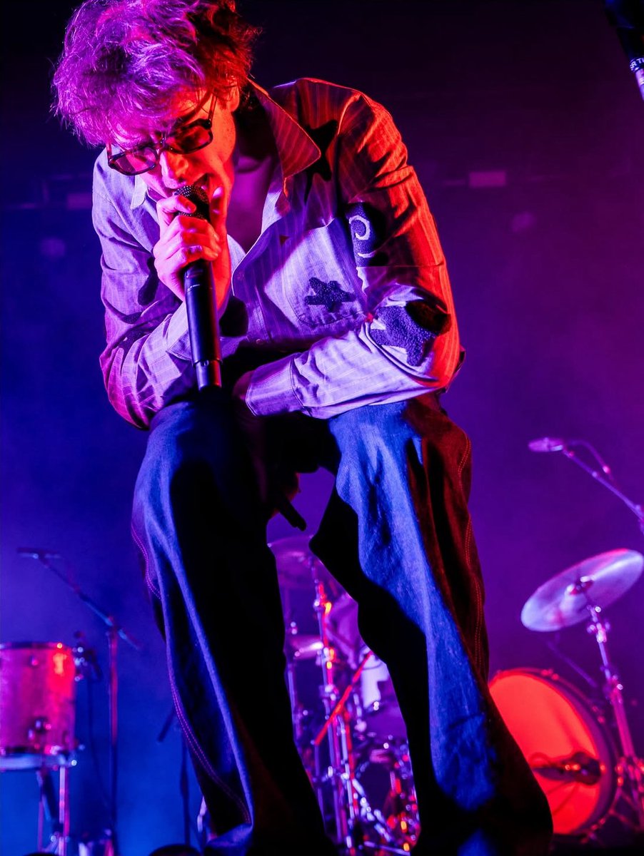 hippo campus updates tweet media