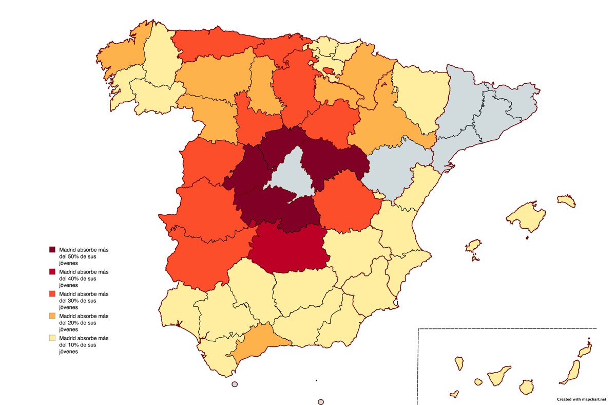 RuralxData tweet media