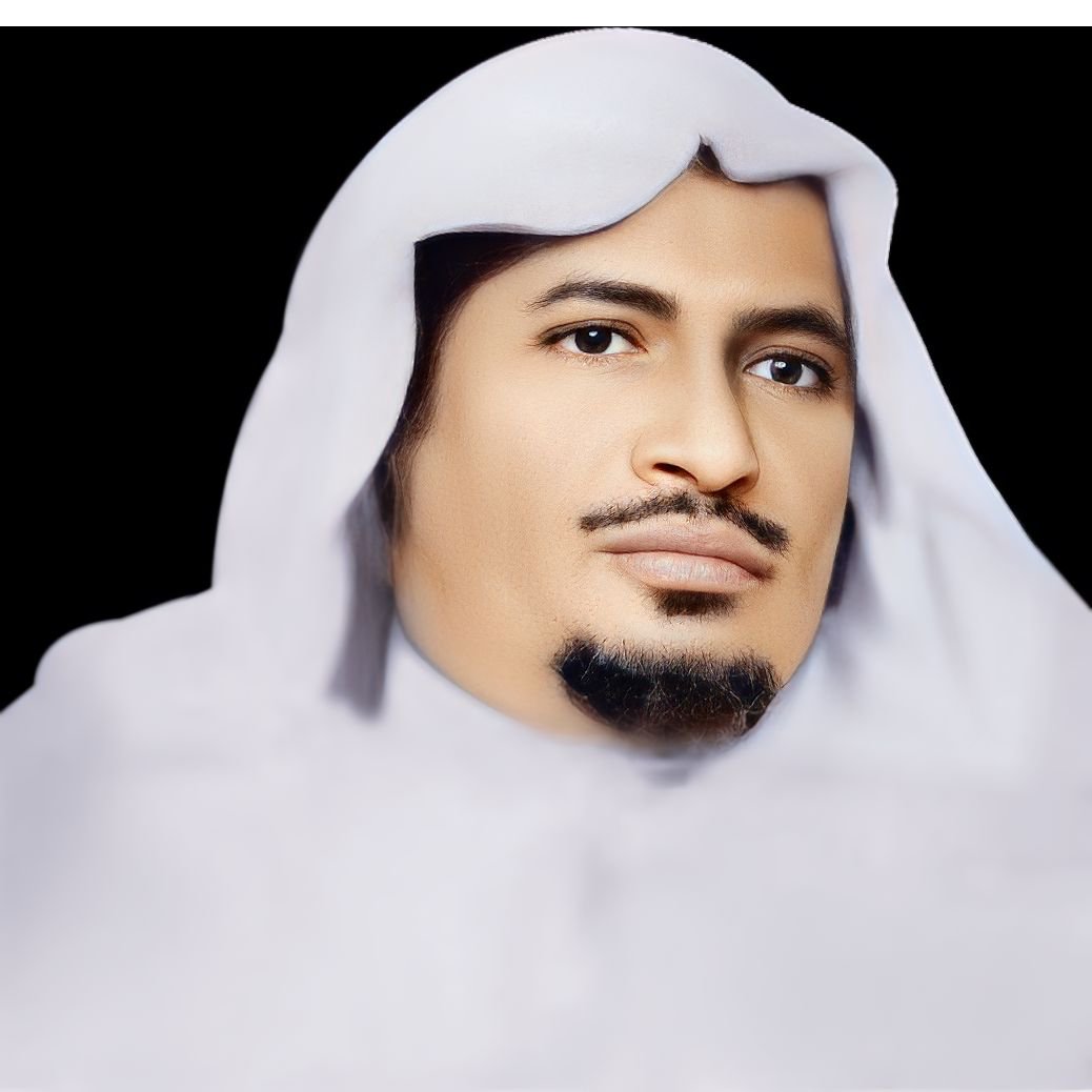 📜 إبراهيم حسن الشعبي (١٣٥٧-١٤٣١ه) الأديب الشاعر،الداعية الرياضي: 
✍️ملف صحفي توثيقي أصدرته دورية مرافئ التي تصدر عن النادي الأدبي في جازان عن الشاعر بعد وفاته:(العدد ١٠ نوفمبر ٢٠١٣م) .
⬅️ مقدمة الملف : 
قدمت الدورية الملف بقولها:(يأتي الشاعر الأديب المعروف الراحل إبراهيم بن حسن