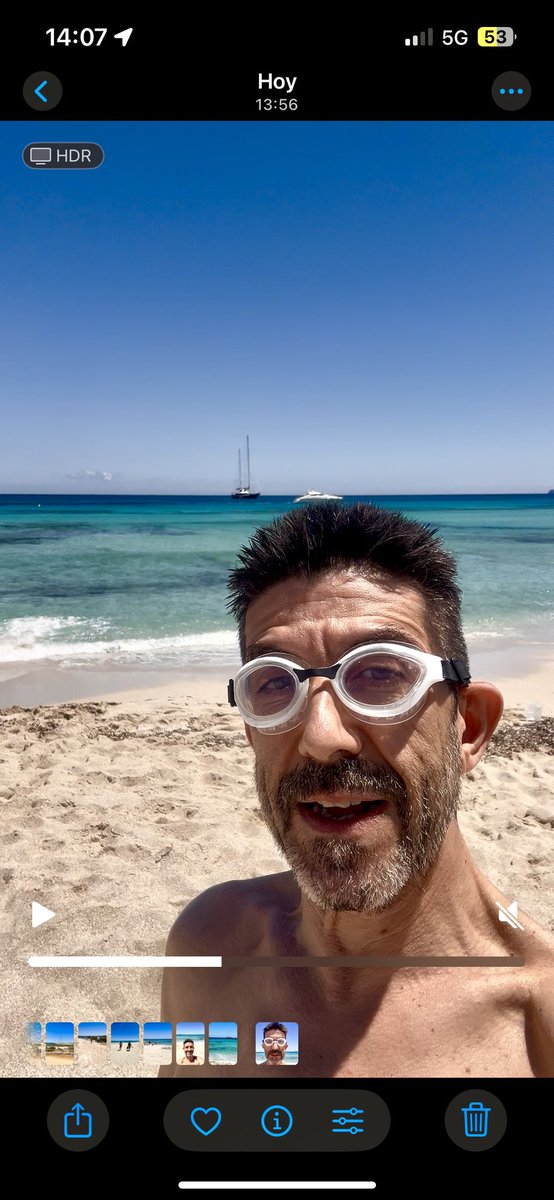 juanemarcone's tweet photo. #formentera #ibiza https://t.co/D2j9CDv95H