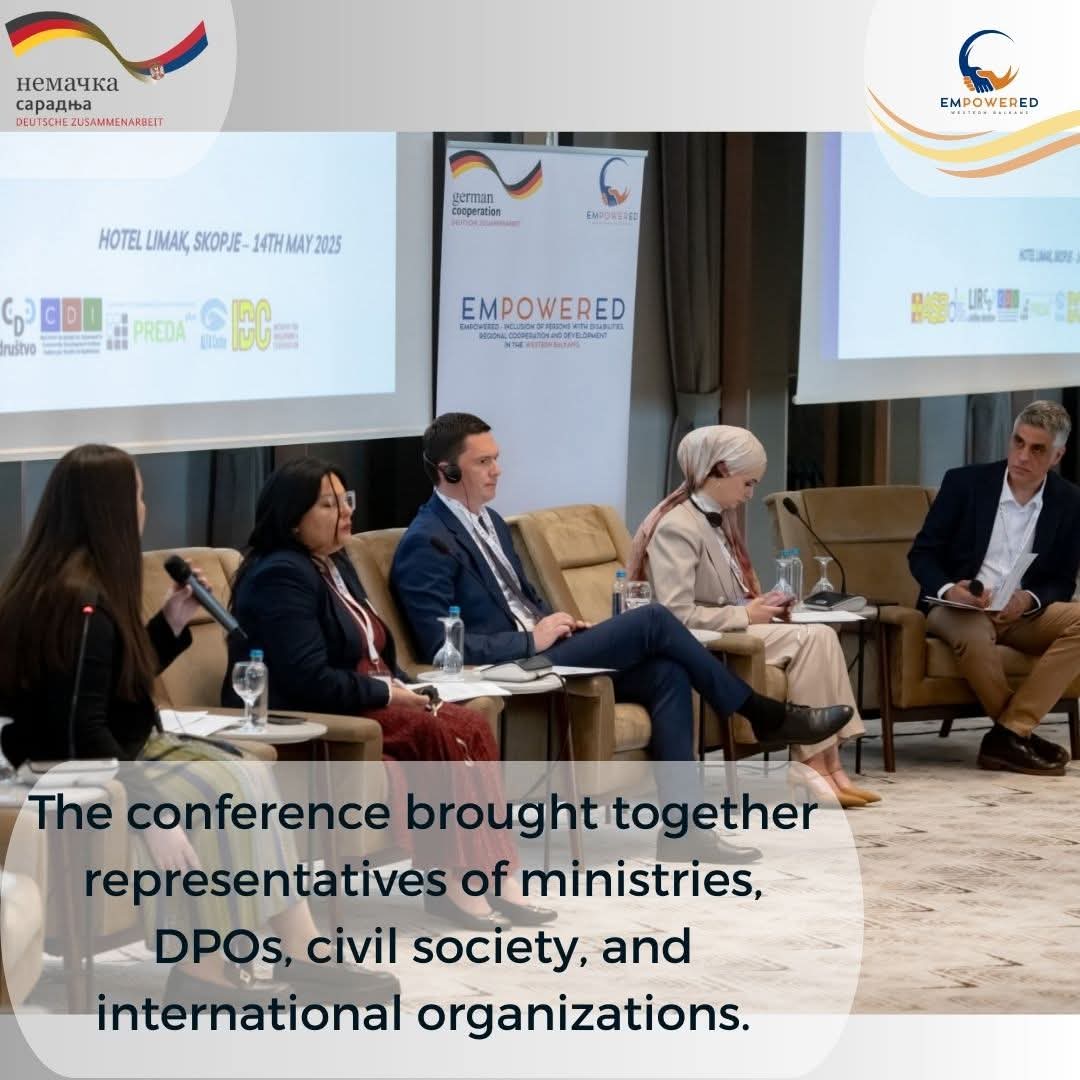 ASB SouthEast Europe tweet media