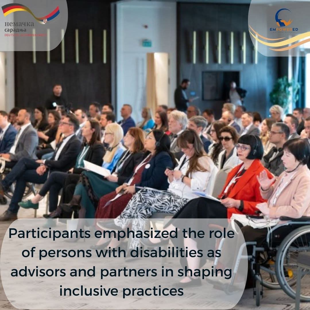 ASB SouthEast Europe tweet media