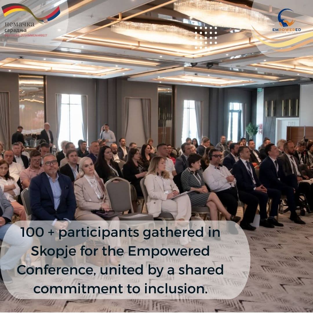 ASB SouthEast Europe tweet media