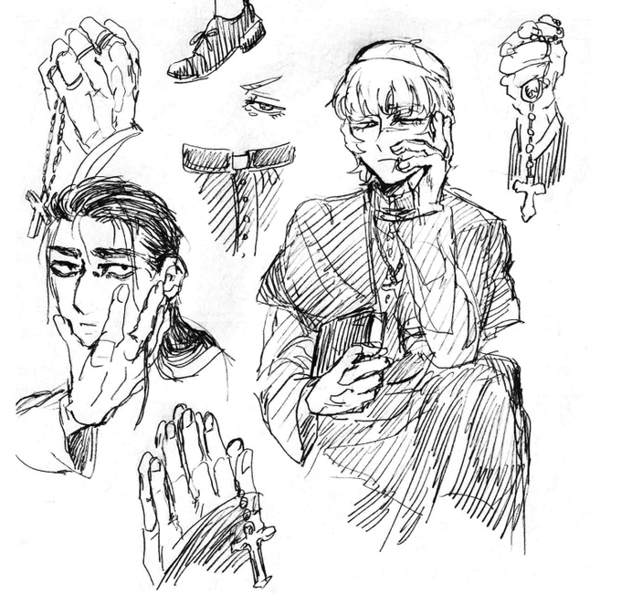 落書き 