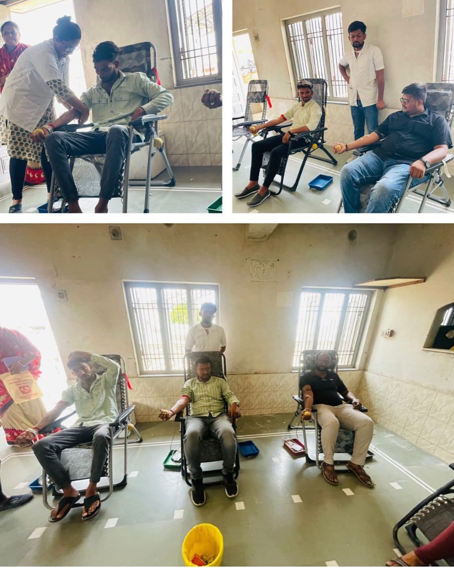 urban-2 botad tweet media