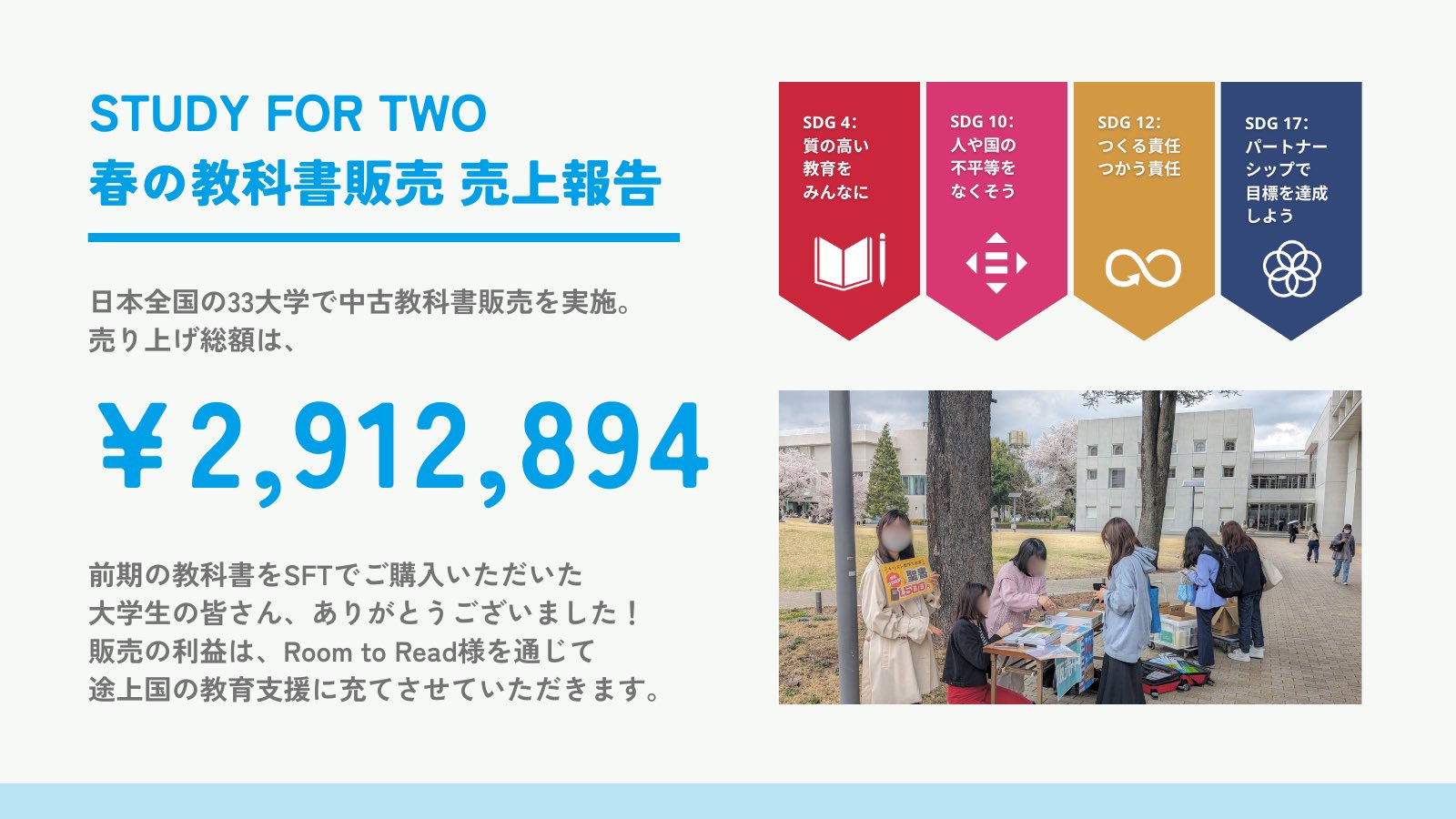 Amazon.co.jp: T39 中央大学高等学校 2023年度用 4年間スーパー