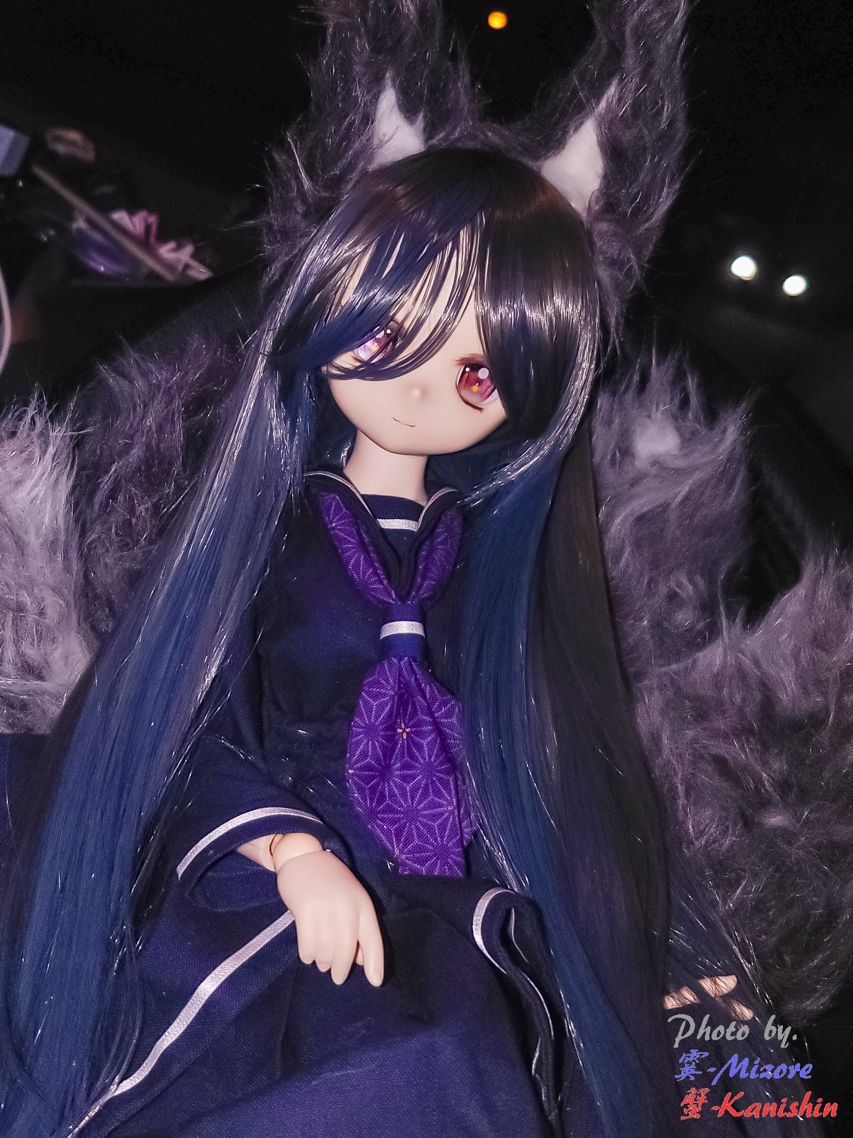わにわ (@wani_waniwa) / X
