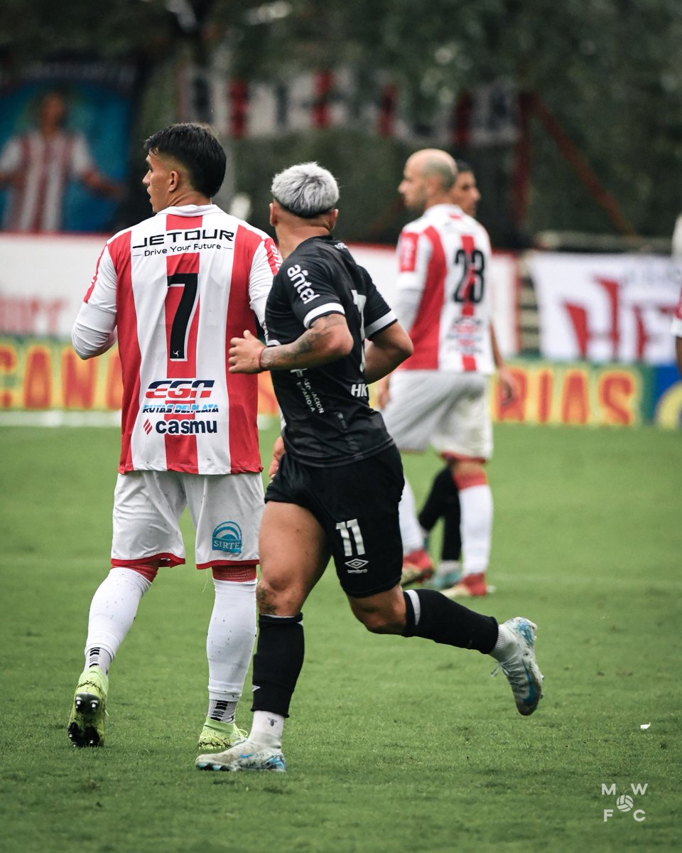 Nico Ferreira tweet media